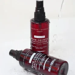 Advanced+ Hair Growth Galvanizer 100ml