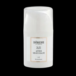 After Shave Balm 50ml