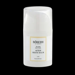 After Shave Balm 50ml