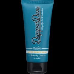 After Shave Balm 100ml