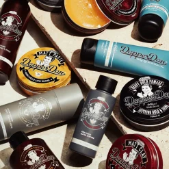 After Shave Balm 100ml