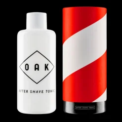 After Shave Tonic Oak