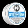 Aftershave Balm Fresh Lime