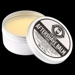 Aftershave Balm Zero 70g