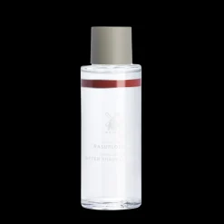 Aftershave Lotion