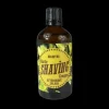Aftershave Splash Absinthe 100ml