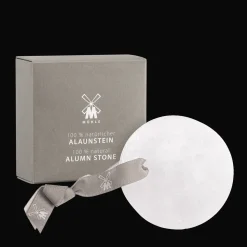 Alunakivi Natural