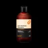 Anti-Hairloss Shampoo 250 ml
