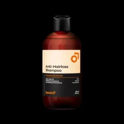 Anti-Hairloss Shampoo 250 ml