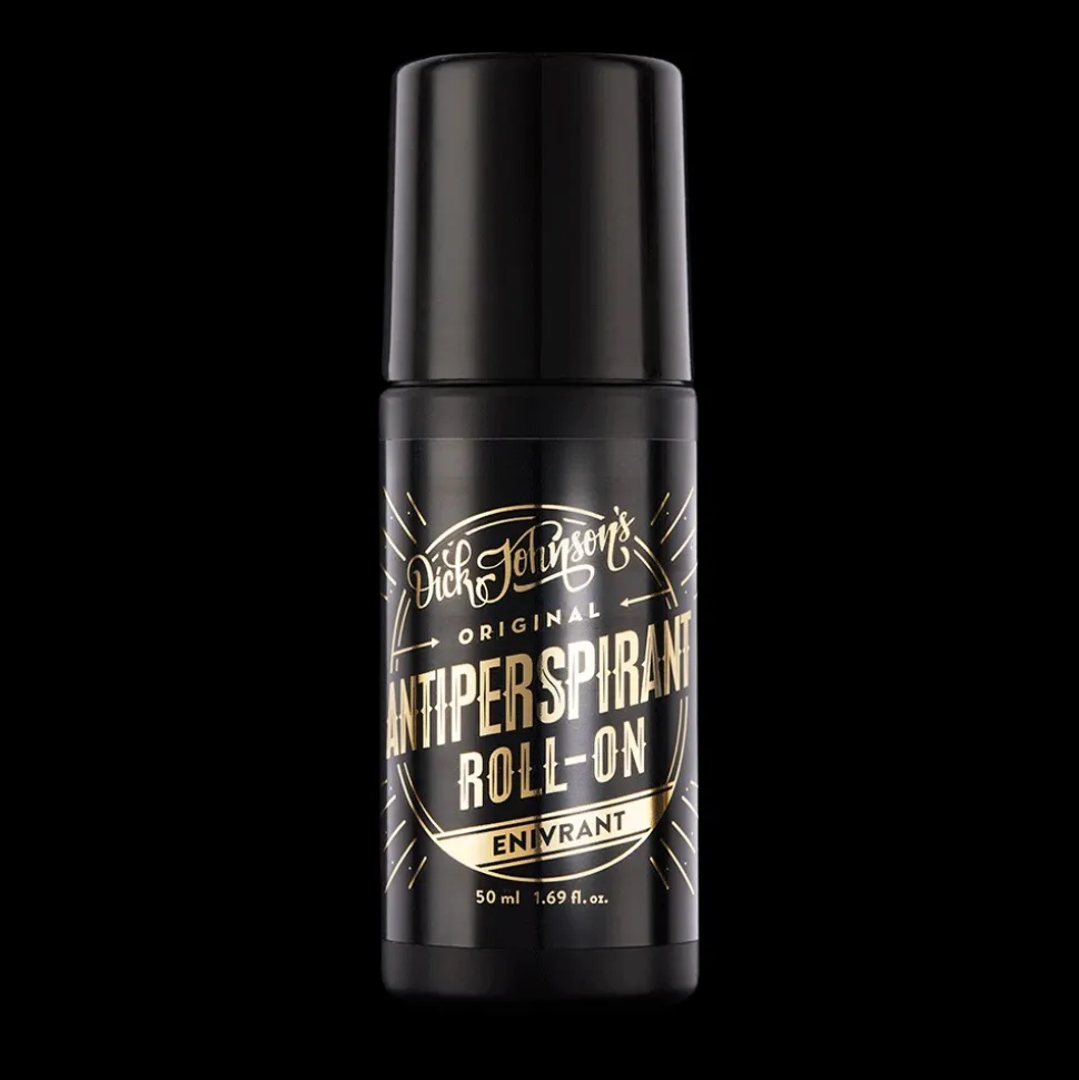 Antiperspirant Original