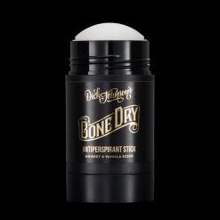 Antiperspirant Stick Bone Dry Whiskey & Vanilla 80ml