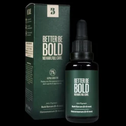 Anti-Pigmentoiva Kaljuseerumi