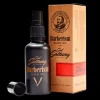 Barberism Partaöljy 50ml