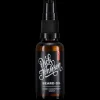 Beard Oil Core 30ml