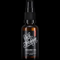 Beard Oil Core 30ml