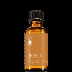 Beard Oil 30ml