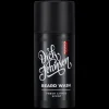 Beard Wash Core 100ml