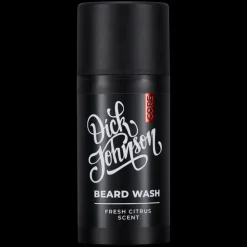 Beard Wash Core 100ml