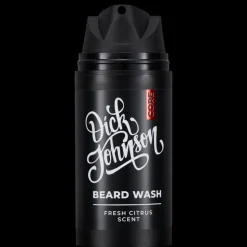 Beard Wash Core 100ml