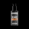 Beardburys NEW Partashampoo 150ml A.M.