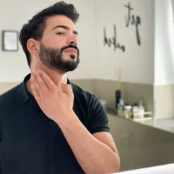 Best Face Scenario - Kasvovoide 50ml