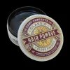 Classic Pomade 100g