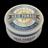 Clay Pomade 100g