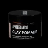 Clay Pomade 50ml
