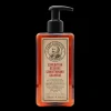 Conditioning Shampoo Expedition Reserve 250ml