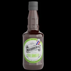 Curl Booster 250ml