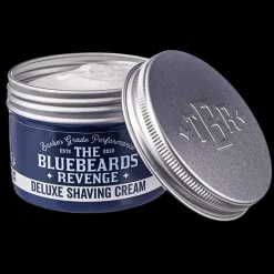 Deluxe parranajosaippua 100ml