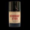 Deo Stick Expedition Reserve 75ml