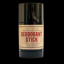 Deo Stick Expedition Reserve 75ml