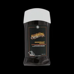 Deodorant Original