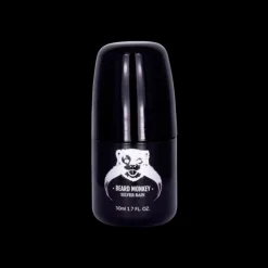 Deodorant Roll-On Beard Monkey