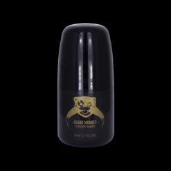 Deodorant Roll-On Beard Monkey