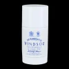 Deodorant Stick Windsor