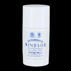 Deodorant Stick Windsor