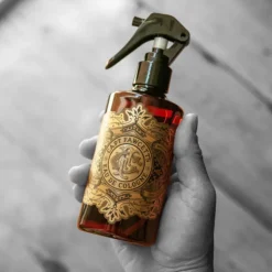 Expedition Reserve Eau De Cologne 250ml