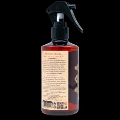 Expedition Reserve Eau De Cologne 250ml