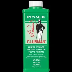 Finest Powder Neutral 225g