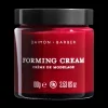 Forming Cream