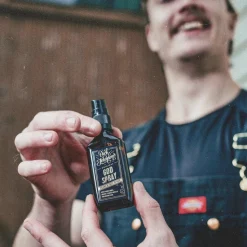 God Spray 50ml - Käytä kuin kasvovoidetta