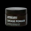 Grease Pomade 50ml