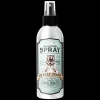 Grooming Spray MBF