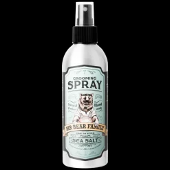 Grooming Spray MBF
