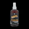 Grooming Spray Suavecito