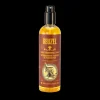 Grooming Tonic Spray