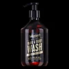 Hair & Body Wash 500ml