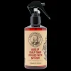 Hair Tonic Bay Rum 250ml